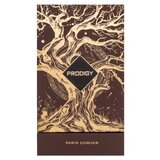 Paris Corner Prodigy parfumirana voda unisex 100 ml | Shoptok.si