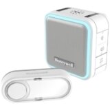 Honeywell DC515E | Eponuda.ba