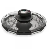 syncro click poklopac Ø20 cm