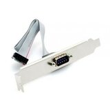 E-green DB9 Serial port bracket | ePonuda.com