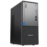Lenovo ThinkCentre neo 50t Gen 5 Core i3-14100, 8GB, 512GB, no OS ( 12UD000SYA ) | Eponuda.com