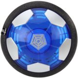 Lean Toys Lebdeči žogični disk plošček osvetljen | Shoptok.si