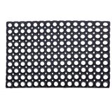 Master Otirač za noge Rubber Hollow mat 40x60x1,6cm Cijene