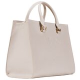 Liu Jo ECS L TOTE AF5149 E0087 | shoptok.hr