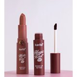 Gemre Magic Lip Tattoo 2-in-1 Set Karite 02# | ePonuda.com