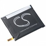  Baterija za LG Q7 / Q7 Alpha / Q7 Plus, 2600 mAh | Shoptok.si
