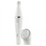 Braun SE810 OUTLET Cene
