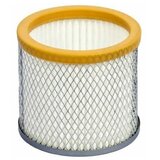 Ribimex HEPA Filter za Ceneril i Ceneflame | Eponuda.com