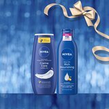 Nivea Nourishing Moments of Joy poklon set za tijelo | shoptok.hr