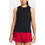 Under Armour Tank Top UA Launch Elite Tank-BLK - Women | shoptok.hr