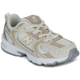 New Balance Nizke superge 530 Bež | Shoptok.si