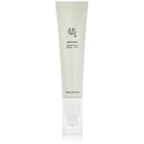Beauty of Joseon Serum za lice Light On Serum Centella + Vita C, 30ml | Eponuda.com