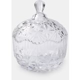 Sinsay Spremnik za hranu | shoptok.hr