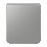 Samsung Z Flip6 256GB Silver EU | shoptok.hr