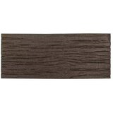  Vrtna plošča (Do x Š: 60 x 25 cm) | Shoptok.si