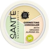 Sante correcting Concealer Cijene