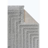Conceptum Hypnose faselis - grey grey carpet (160 x 230) | ePonuda.com