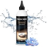 FRISCHER Tekovina za robotsko brisanje lesa - za les, 500 ml, koncentrat | Shoptok.si