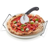 Gefu KAMEN ZA PEKO PICE | Shoptok.si