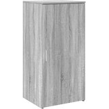  Recepcijski stol 155x50x103,5 cm od konstruiranog drva | shoptok.hr