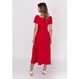 Lanti Woman's Dress Suk181 | Shoptok.si