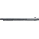 Fischer F10 M 112 K NV tipl za prozorske okvire 112 mm 10 mm 532690 1 Set | Eponuda.ba