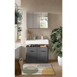 MID.YOU Kopalnica Soft, Siva | Shoptok.si