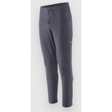 Patagonia Wind Shield Hlace smolder blue Cene