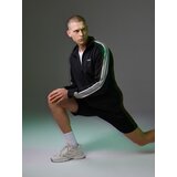 Sinsay Bomber majica s prugama | shoptok.hr