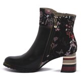 Laura Vita 03 DORIAN Bež | shoptok.hr