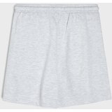 Sinsay Sportske kratke hlače 3 pack | shoptok.hr