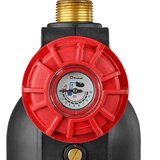 Einhell Vrtna pumpa AKU Aquinna 18/30 F LED automatic | shoptok.hr