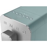 Smeg Super automatski aparat za kavu Smeg BCC13EGMEU | shoptok.hr