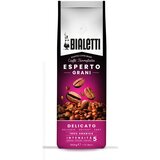 Bialetti Delicato pražena kava v zrnu Cene