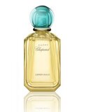 Chopard Lemon Dulci Eau de Parfum | Eponuda.ba