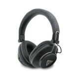 Guess NAUŠNE BLUETOOTH SLUŠALKE Z ENC ZA IPHONE GALAXY S TRIKOTNIKOM, (5000334436) | Shoptok.si