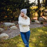 Vuch Rowdy Grey | shoptok.hr