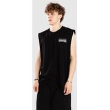Volcom Gamma Doom majica | Eponuda.com