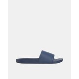 Calvin Klein Jeans Sandali & Odprti čevlji HM0HM01754 Modra | Shoptok.si