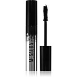 Mesauda Milano Emphasize maskara za volumen in določanje trepalnic 13,5 ml | Shoptok.si