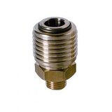 Einhell Brza spojnica ženska s vanjskim navojem, R 1/4'' AG Cijene
