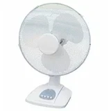 FD-12 Ventilator