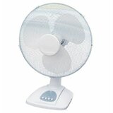 Elit ventilator FD-12 "metal" stolni, (57174422) | shoptok.hr