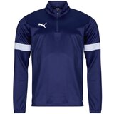 Puma INDIVIDUALRISE ZIP TOP cijene