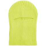 Cropp beba poolsaapad - Zelena 9094U-71X Cijene