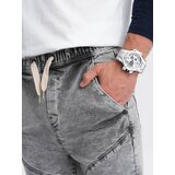 Ombre Muške kratke hlače W361 | shoptok.hr