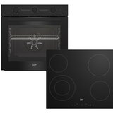 Beko BBSE11120BD ugradni set | Eponuda.com