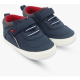 Jungle nehodajuće, S-M ( 31001925 ) Cene