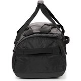 Superdry Outdoor Weekender Bag Crna Slike