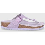 Birkenstock Japonke | Shoptok.si